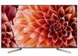 Sony BRAVIA KD-85X9000F 85 inch (215 cm) LED 4K TV