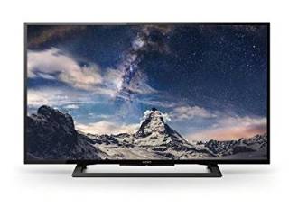 Sony BRAVIA KLV-40R252F 40 inch (101 cm) LED Full HD TV