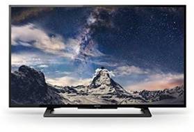 Sony BRAVIA KLV-40R252F 40 inch (101 cm) LED Full HD TV