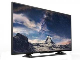 Sony BRAVIA KLV-40R252F 40 inch (101 cm) LED Full HD TV