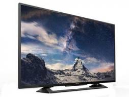 Sony BRAVIA KLV-40R252F 40 inch (101 cm) LED Full HD TV