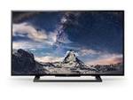 Sony BRAVIA KLV-40R252F 40 inch (101 cm) LED Full HD TV