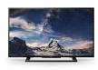 Sony BRAVIA KLV-40R252F 40 inch (101 cm) LED Full HD TV