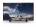 Sony BRAVIA KLV-40R252F