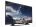 Sony BRAVIA KLV-40R252F 40 inch (101 cm) LED Full HD TV