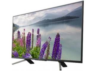 Sony BRAVIA KDL-49W800F 49 inch (124 cm) LED Full HD TV