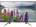 Sony BRAVIA KDL-49W800F