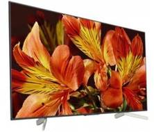 Sony BRAVIA KD-55X8500F 55 inch (139 cm) LED 4K TV