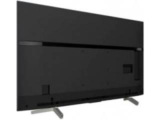Sony BRAVIA KD-55X8500F 55 inch (139 cm) LED 4K TV