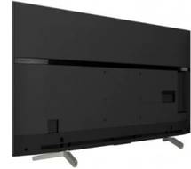 Sony BRAVIA KD-55X8500F 55 inch (139 cm) LED 4K TV