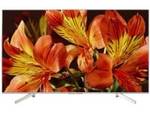 Sony BRAVIA KD-55X8500F 55 inch (139 cm) LED 4K TV