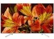 Sony BRAVIA KD-55X8500F 55 inch (139 cm) LED 4K TV