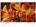 Sony BRAVIA KD-55X8500F