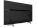 Sony BRAVIA KD-55X8500F 55 inch (139 cm) LED 4K TV