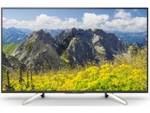 Sony BRAVIA KD-43X7500F 43 inch (109 cm) LED 4K TV