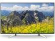 Sony BRAVIA KD-43X7500F