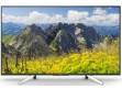 Sony BRAVIA KD-43X7500F 43 inch (109 cm) LED 4K TV