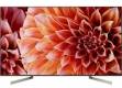 Sony BRAVIA KD-75X8500F 75 inch (190 cm) LED 4K TV