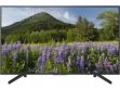 Sony BRAVIA KD-43X7002F 43 inch (109 cm) LED 4K TV price in India