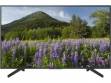 Sony BRAVIA KD-49X7002F