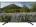 Sony BRAVIA KD-49X7002F