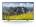Sony BRAVIA KD-65X7500F