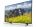 Sony BRAVIA KD-65X7500F 65 inch (165 cm) LED 4K TV