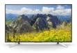Sony BRAVIA KD-55X7500F 55 inch (139 cm) LED 4K TV