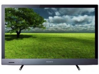 Sony BRAVIA KDL-26EX420 26 inch (66 cm) LED HD-Ready TV