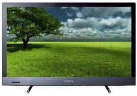 Sony BRAVIA KDL-26EX420 26 inch (66 cm) LED HD-Ready TV
