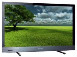 Sony BRAVIA KDL-26EX420 26 inch (66 cm) LED HD-Ready TV