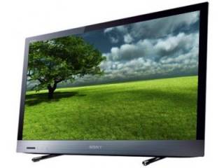 Sony BRAVIA KDL-26EX420 26 inch (66 cm) LED HD-Ready TV