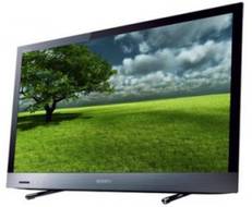 Sony BRAVIA KDL-26EX420 26 inch (66 cm) LED HD-Ready TV