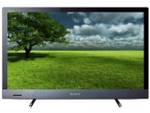 Sony BRAVIA KDL-26EX420 26 inch (66 cm) LED HD-Ready TV