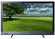 Sony BRAVIA KDL-26EX420 26 inch (66 cm) LED HD-Ready TV