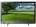 Sony BRAVIA KDL-26EX420
