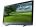 Sony BRAVIA KDL-26EX420 26 inch (66 cm) LED HD-Ready TV