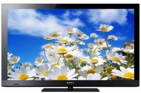 Sony BRAVIA KDL-40CX520 40 inch (101 cm) LED Full HD TV