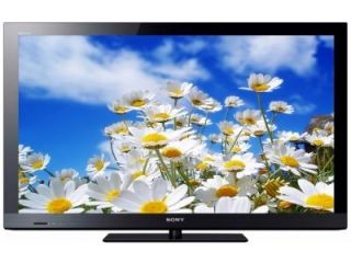 Sony BRAVIA KDL-40CX520 40 inch (101 cm) LED Full HD TV Price