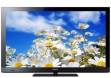 Sony BRAVIA KDL-40CX520 40 inch (101 cm) LED Full HD TV