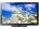 Sony BRAVIA KDL-40CX520 40 inch (101 cm) LED Full HD TV