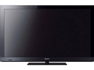 Sony BRAVIA KDL-32EX720 32 inch (81 cm) LED Full HD TV