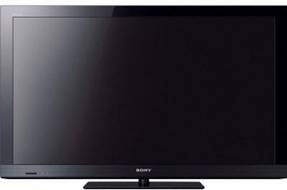 Sony BRAVIA KDL-32EX720 32 inch (81 cm) LED Full HD TV