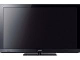 Compare Sony BRAVIA KDL-32EX720 32 inch (81 cm) LED Full HD TV