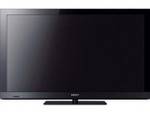 Sony BRAVIA KDL-32EX720 32 inch (81 cm) LED Full HD TV
