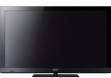 Sony BRAVIA KDL-32EX720 32 inch (81 cm) LED Full HD TV
