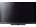 Sony BRAVIA KDL-32EX720