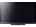 Sony BRAVIA KDL-32EX720 32 inch (81 cm) LED Full HD TV