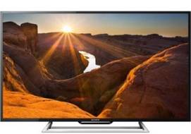 Sony BRAVIA KDL-40R558C 40 inch (101 cm) LED Full HD TV