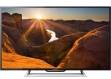 Sony BRAVIA KDL-40R558C 40 inch (101 cm) LED Full HD TV